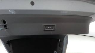 BMW X4 usata, con Controllo automatico clima