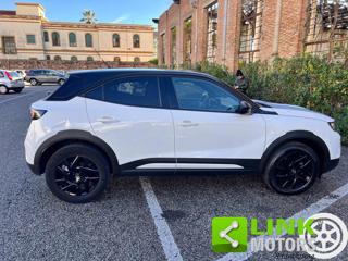 OPEL Mokka usata, con Climatizzatore