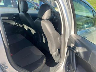 CITROEN C3 usata, con Climatizzatore