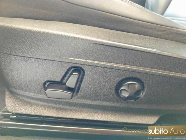 ALFA ROMEO Stelvio usata 33