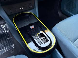 FIAT Grande Panda usata, con Sistema di navigazione