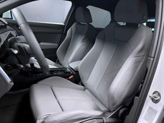 AUDI Q3 usata, con Chiusura centralizzata