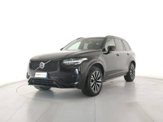 VOLVO XC90 usata, con Airbag