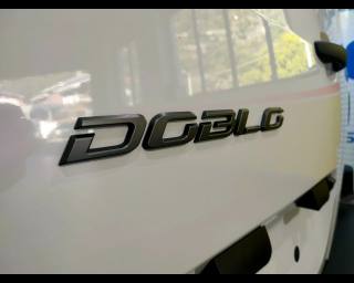 FIAT Doblo usata 24