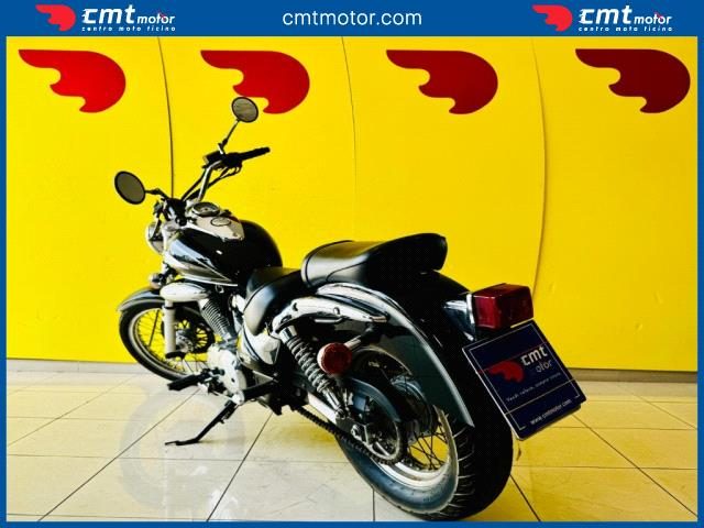 SUZUKI Other usata 3