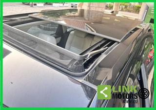 LAND ROVER Range Rover Velar usata, con Bracciolo