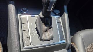 VOLKSWAGEN Amarok usata, con Immobilizzatore elettronico