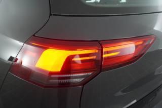 VOLKSWAGEN Golf usata 9