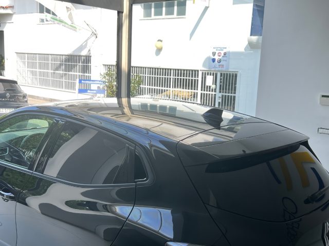 RENAULT Clio usata, con Cerchi in lega