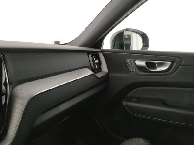 VOLVO XC60 usata, con Servosterzo