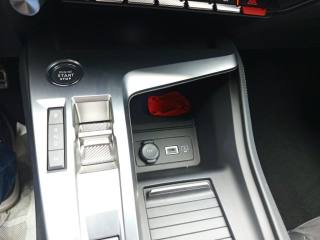 PEUGEOT 308 usata, con Sensore di luce