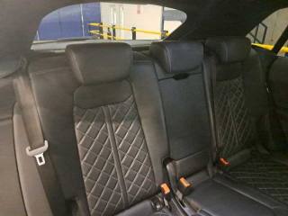 AUDI Q8 usata 9