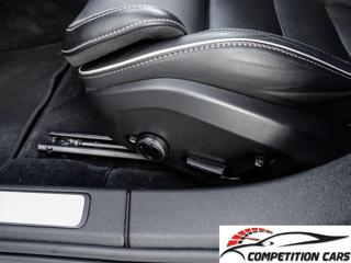 VOLVO V60 Cross Country usata, con Controllo automatico clima