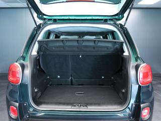 FIAT 500L usata, con Chiusura centralizzata