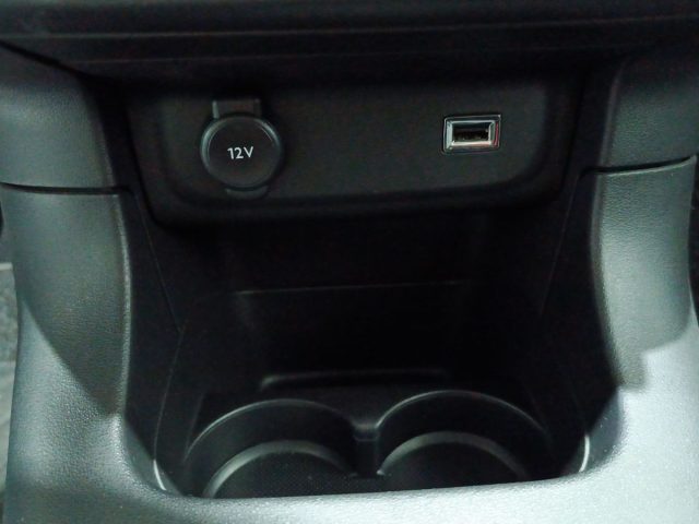 CITROEN C3 usata, con Specchietti laterali elettrici