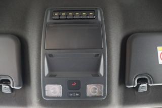 VOLKSWAGEN Amarok usata, con Interni in pelle
