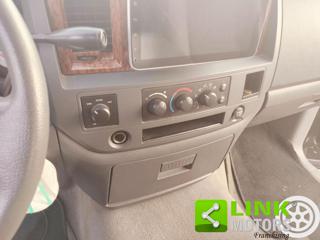DODGE RAM usata 14