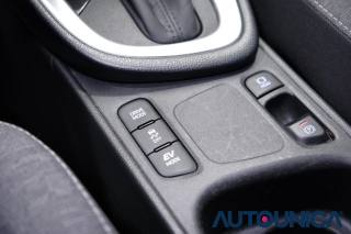 TOYOTA Yaris usata, con Start/Stop Automatico