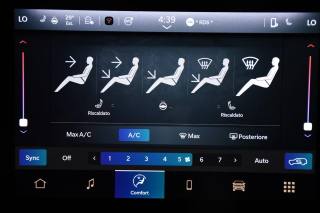JEEP Renegade usata, con USB