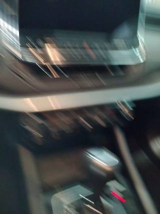 JEEP Compass usata, con Adaptive Cruise Control