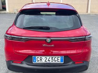 ALFA ROMEO Tonale usata, con Airbag laterali