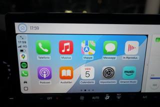 FORD Focus usata, con Controllo trazione