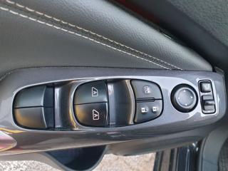 NISSAN Juke usata, con Controllo trazione