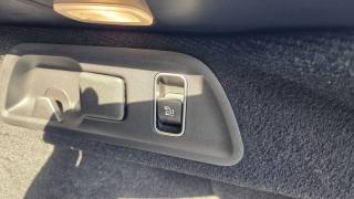 MERCEDES-BENZ GLE 300 usata, con Regolazione elettrica sedili
