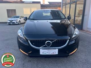 VOLVO V40 usata, con Airbag