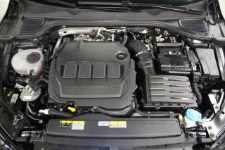 VOLKSWAGEN Golf usata, con Chiusura centralizzata