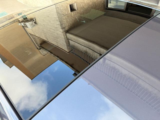 VOLKSWAGEN Taigo usata, con Sensori di parcheggio anteriori