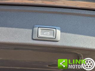 AUDI A4 usata, con Chiusura centralizzata telecomandata