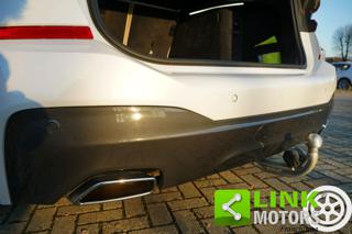 BMW 640 usata, con ESP
