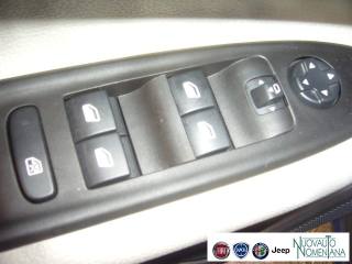 FIAT 600 usata, con USB