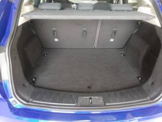 JAGUAR E-Pace usata, con Isofix