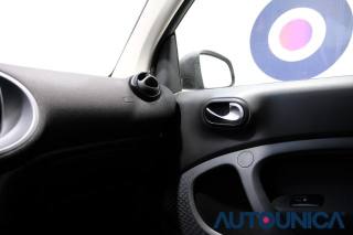 SMART ForTwo usata 35