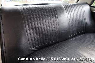 FIAT 124 Berlina usata 64