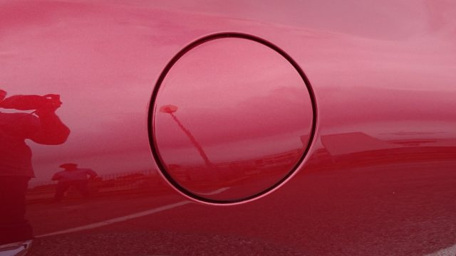 FERRARI Roma usata 50