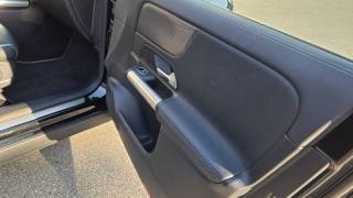 MERCEDES-BENZ GLA 180 usata, con Controllo automatico clima