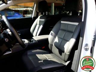 CITROEN C5 Aircross usata, con Controllo trazione