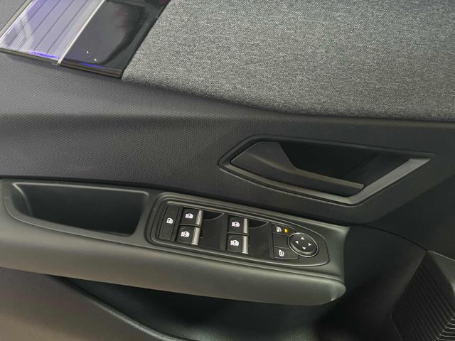 RENAULT Clio usata, con Cruise Control