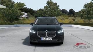 BMW 218 usata 3