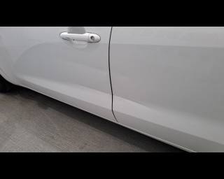 KIA Rio usata 28