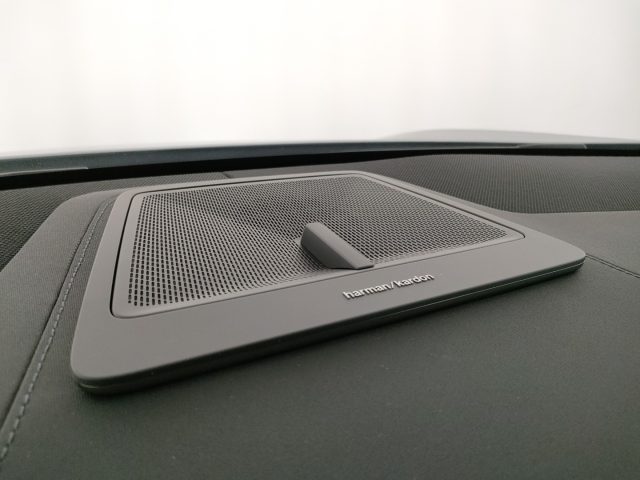 POLESTAR Polestar 4 usata, con Tetto panorama