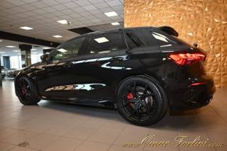AUDI RS3 usata 174