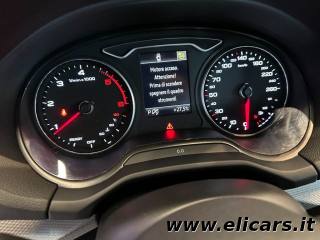 AUDI Q2 usata, con Climatizzatore