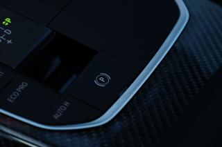 BMW 420 usata, con Controllo vocale