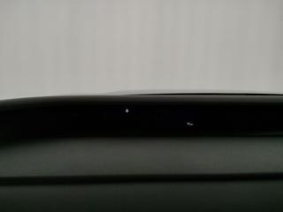 CITROEN C3 usata, con Controllo vocale