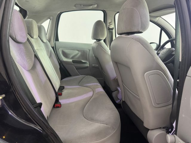 CITROEN C3 usata 3