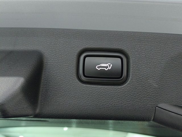 KIA Sportage usata, con Adaptive Cruise Control